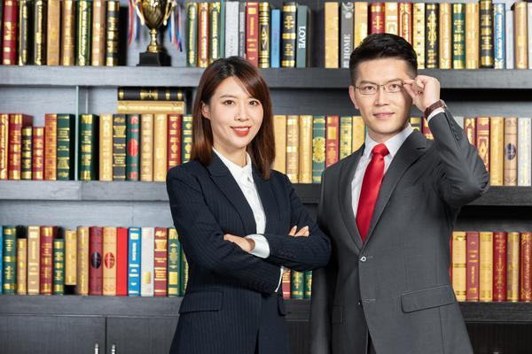 中国知识产权国际与全球治理的创新突破 图2
