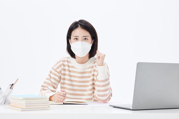《商标法交易文书实用手册：确保您的商标交易合法有效》 图1