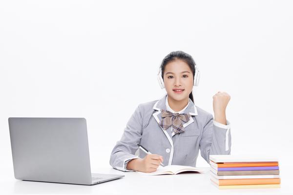 房屋征收拆迁纠纷案例解析：程序不透明、补偿标准引争议 图2