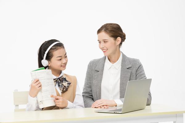 《半月追踪：取保候审风云人物解析》 图2