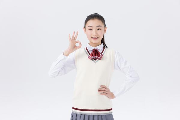 如何准备国外知识产权大学的申请材料? 图2