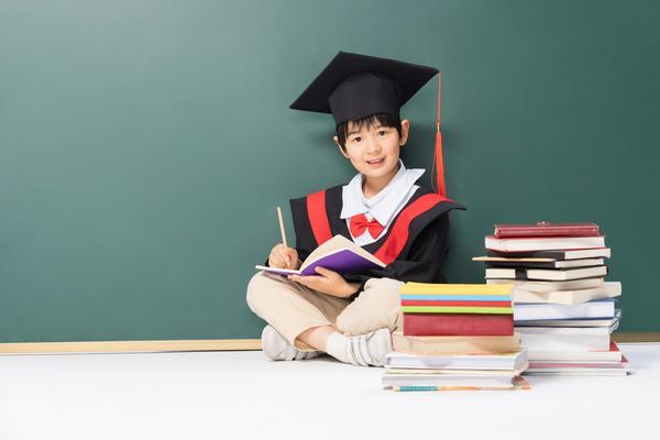 外国学生对知识产权重视吗？探究跨文化视角下的知识产权意识差异 图1