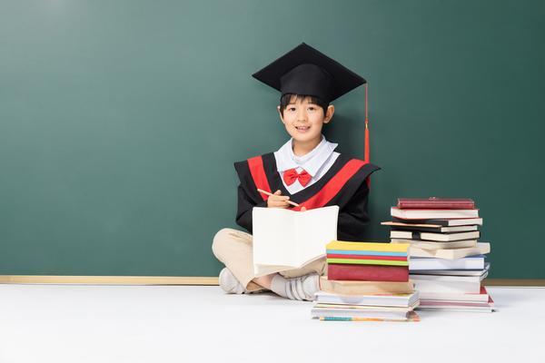 非专业知识者如何成功跨越专业障碍,攻读知识产权博士学位? 图2