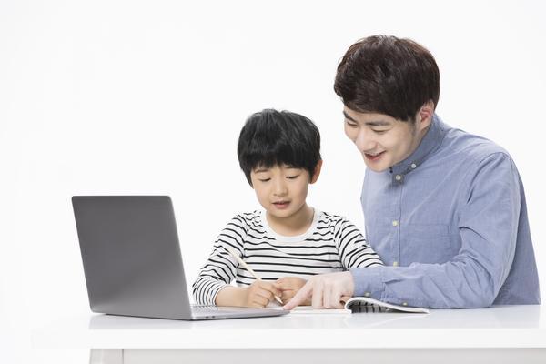 中美商标法比较:国际商标法的跨文化交流 图1