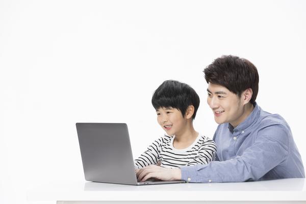 商标法在哪本书里：全面解析与学习指南 图1