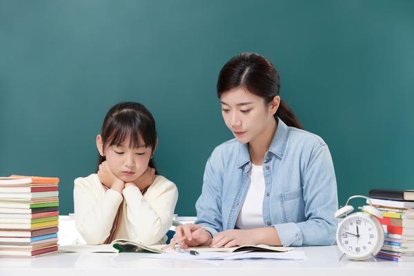 女孩正当防卫案件解析 图2
