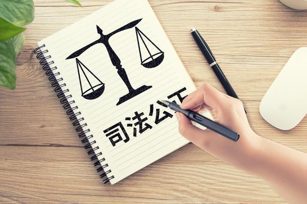 企业合规管理-集体活动的必要性与法律保障 图2