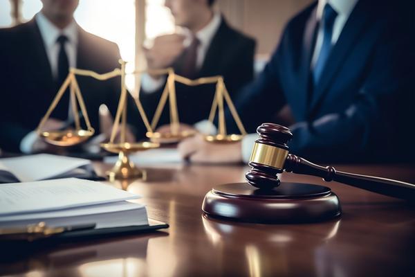 建立和完善知识产权风险控制制度，保障企业知识产权安全 图2
