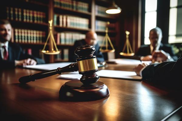 企业合规管理与知识产权保护|公司设立与运营中的法律要点解析 图2