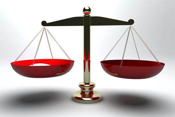商业秘密地方标准|企业合规与权益保护的战略选择 图1