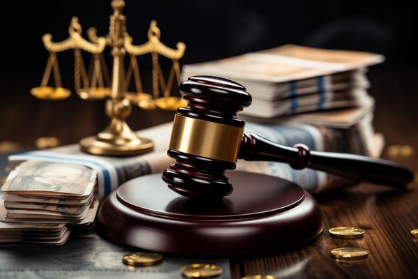 专业印刷小知识公司|企业合规与知识产权保护 图2