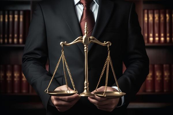 知识产权贯标认证：企业合规与竞争优势的核心驱动力 图2