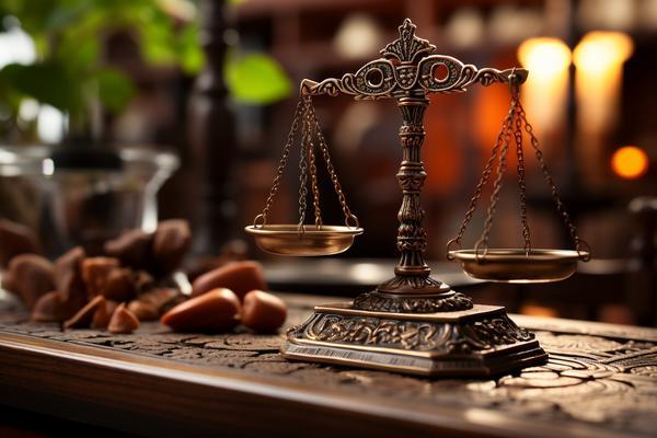烟台炳诚知识产权有限公司-企业合规与法律风险管理路径分析 图1