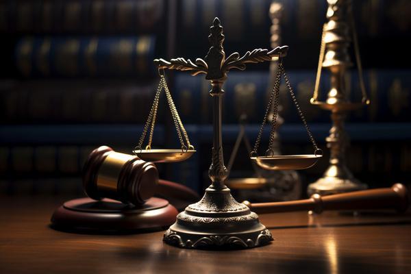 商业秘密保护|韩国床戏中文案例分析及企业合规建议 图2