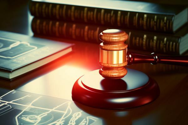 国家电网公司战略知识-知识产权保护与企业合规 图1