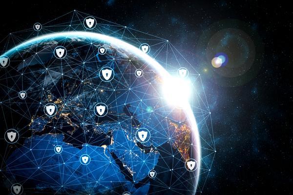 攻击方式与案例解析图片：网络安全入门必看 图2