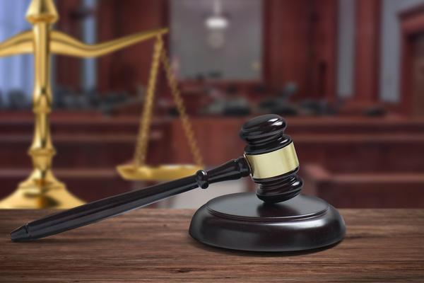 《缓刑人员追踪器：科技助力司法公正与安全 图2