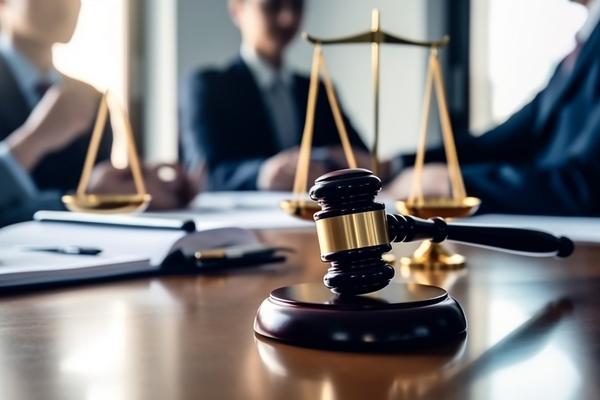 《北海缓刑案例分析：探讨刑期调整与司法公正的平衡》 图2