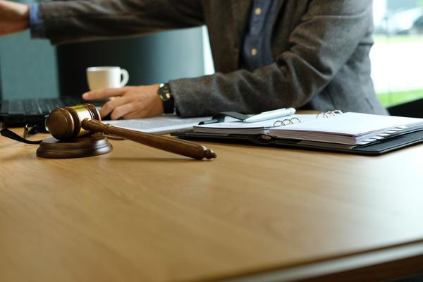 知识产权保护与侵权应对策略|企业合规管理的关键路径 图1