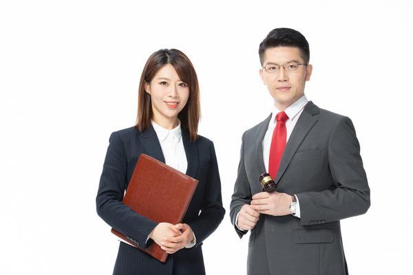 知识产权保护与法律服务|公证机制|知识产权论坛 图2