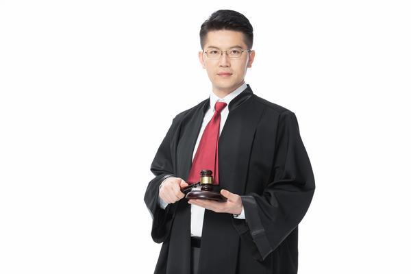 专利侵权律师咨询：全面保护您的知识产权图1