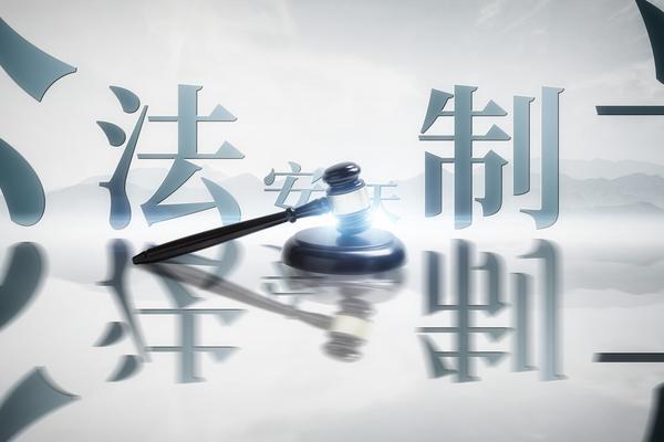 加强知识产权法制建设，保护创新成果，促进经济发展 图2