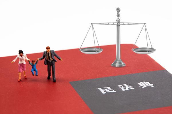 知识产权法律咨询中心|专业服务与创新实践 图1