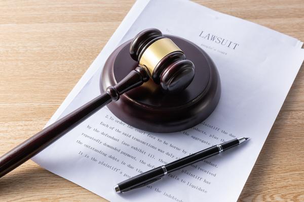 商业秘密保护法的法律法规及实践应用 图2