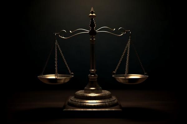 刑法修正案十一即将实施，助力维护社会公平正义 图2