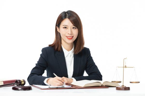 知识产权保护局|法律与知识产权保护的重要渠道 图1