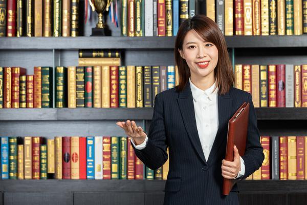 知识产权律师报价|法律服务费用标准与影响因素分析 图2