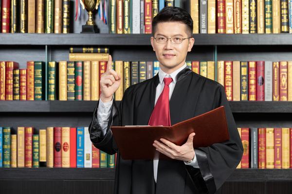 发明专利侵权律师收费|专利权维权法律服务费用解析 图1