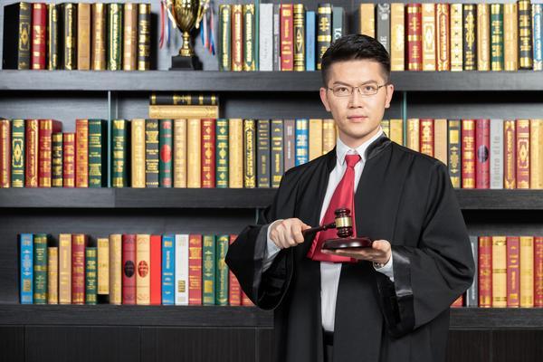 唯正知识产权集团|企业法律服务与风险管理 图1