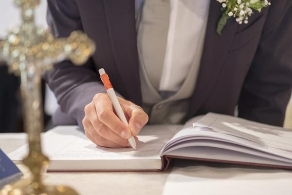 知识产权融资行为包括哪些：了解相关法律法规与实践技巧 图2