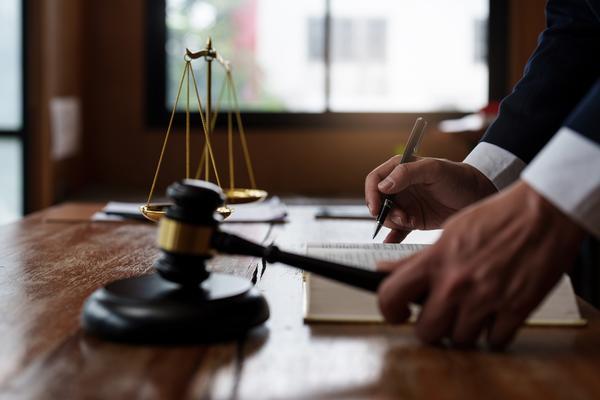 商标法与刑事犯罪的界限及适用标准 图2