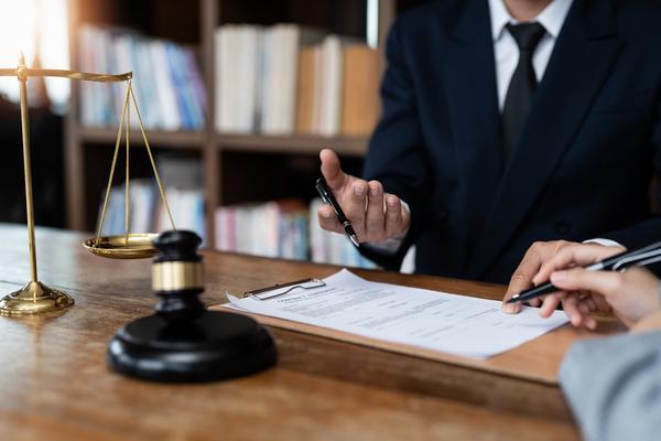 专利法修订解读|专利权保护的新维度与实务要点 图1