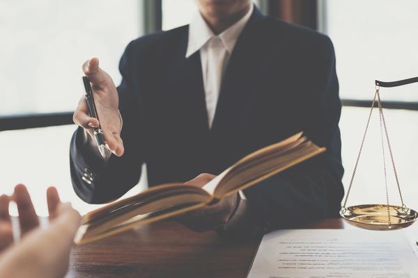 《商标法修订工作迈出重要一步：进步法等法律法规正式实施》图1