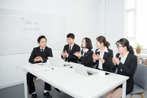 《经济犯罪卧底电视剧大全：神秘追踪与真实身份揭示》图1