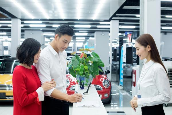 知识产权转移登记:实现知识产权益的合法转移 图2