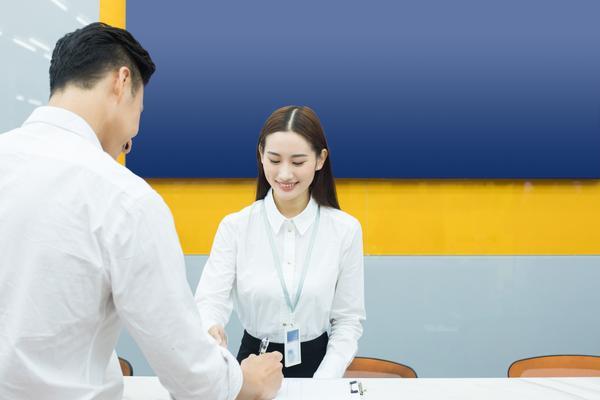 商标法在哪本书里：全面解析与学习指南 图2