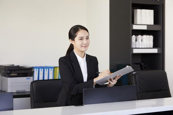 《全方位 guide: 哪里能找到专利法相关资料和信息?》图1