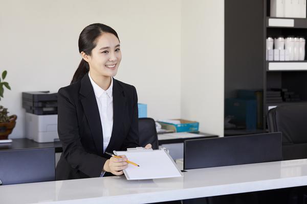 “双方人数不对等医疗纠纷协商案例解析”图1