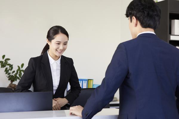 知识产权转移登记:实现知识产权益的合法转移图1