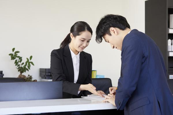 《设备合同知识产权权属规定探析》图1