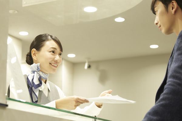 《民间借贷热点区域揭秘：探寻借款人与出借人的足迹》 图1