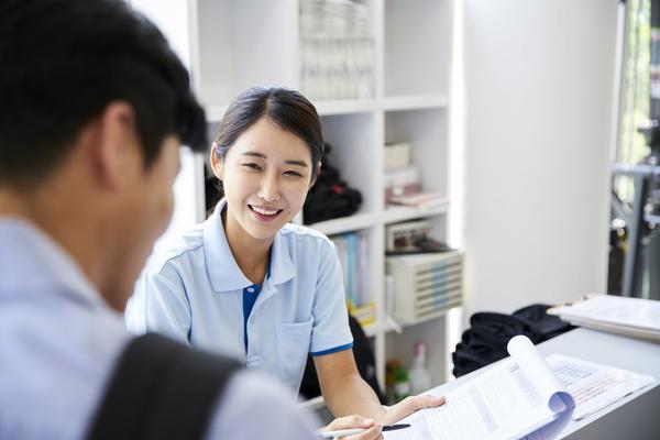 中华人民共和国招标投标法中的知识产权与纠纷处理 图1