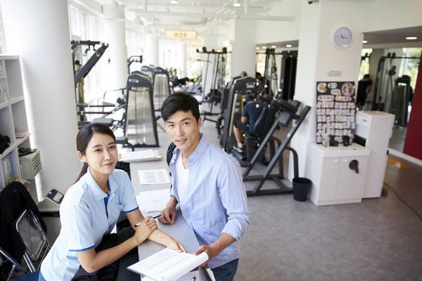 正诚知识产权有限公司法律服务全解析 图2