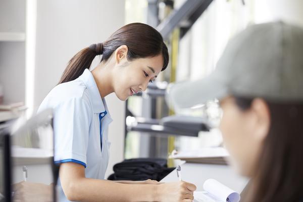 酒店限制自带饮料：是条款吗？图1