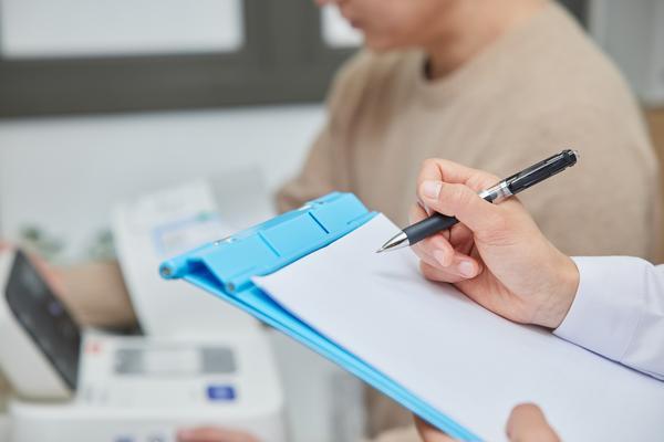 因商标法第30条被驳回的商标复审及其应对策