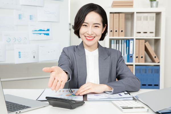 理财产品类型与证券公司业务解析 图2